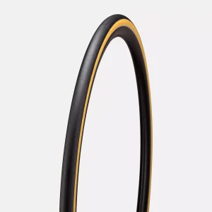 Llanta Specialized Cotton Folding Racing Only Tire 700x28