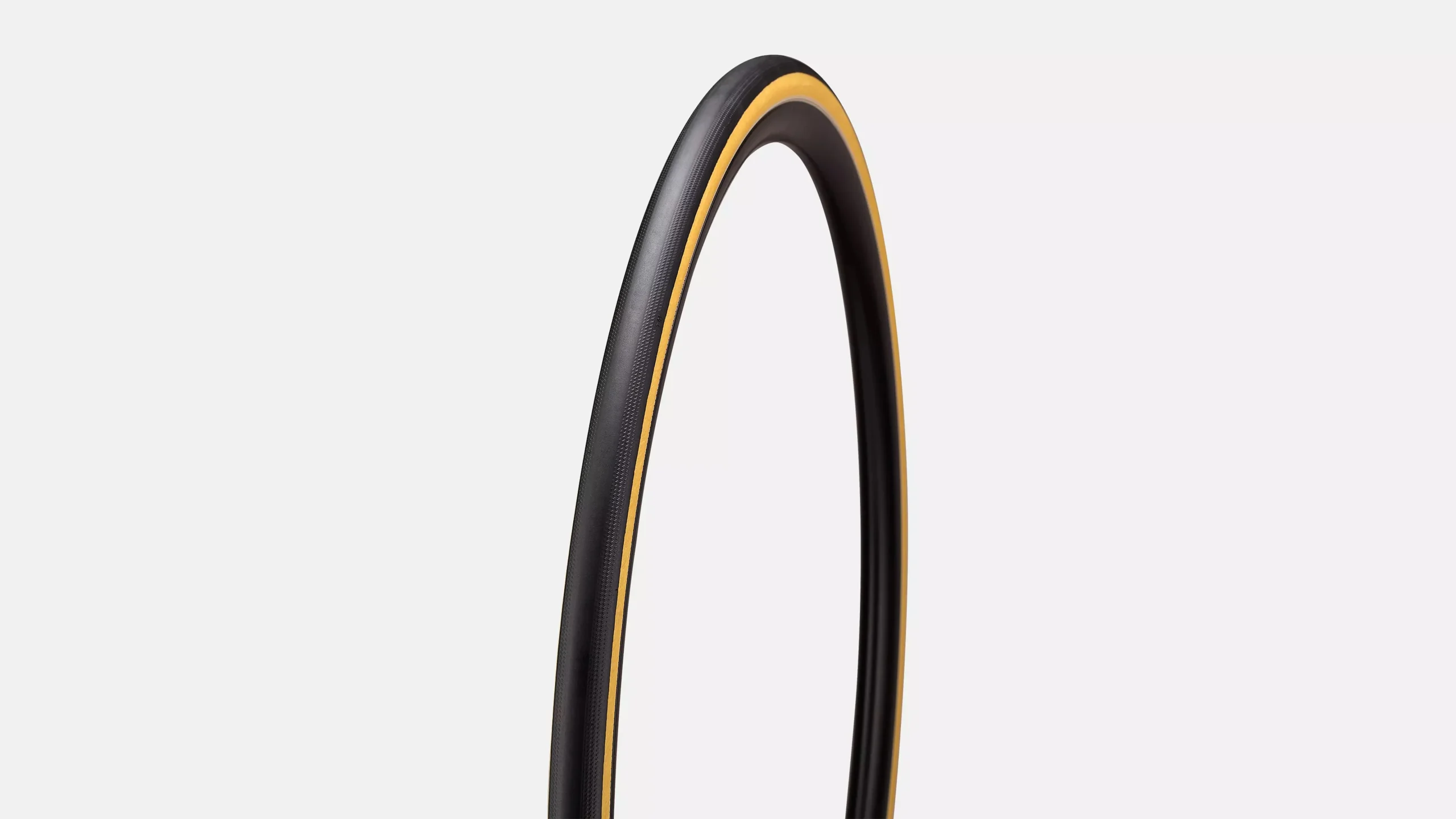 Llanta Specialized Cotton Folding Racing Only Tire 700x28 - Imagen 2