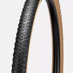 Llanta Specialized Tracer TLR All Terrain Gravel