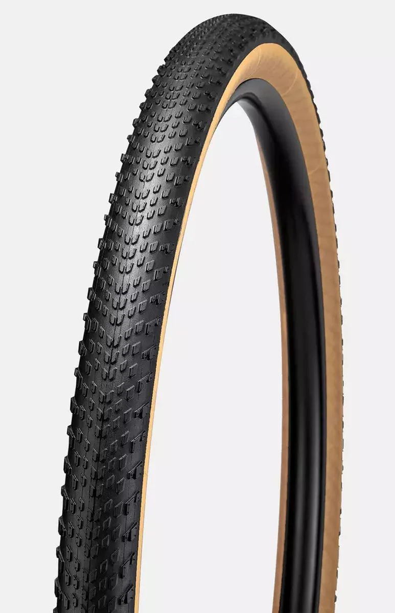 Llanta Specialized Tracer TLR All Terrain Gravel