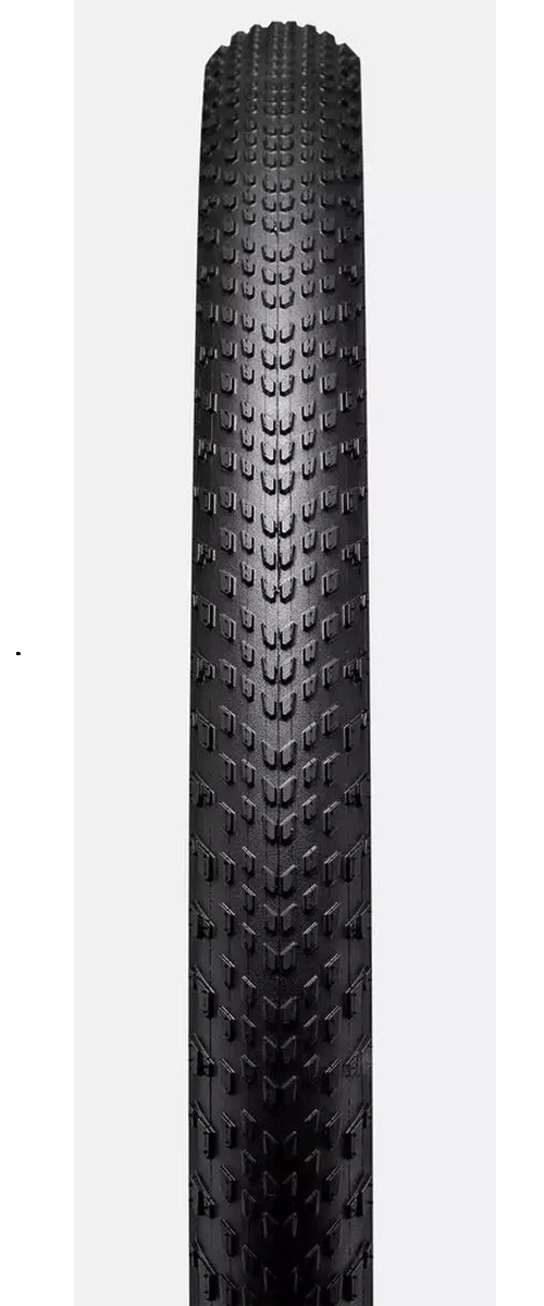 Llanta Specialized Tracer TLR All Terrain Gravel - Imagen 3