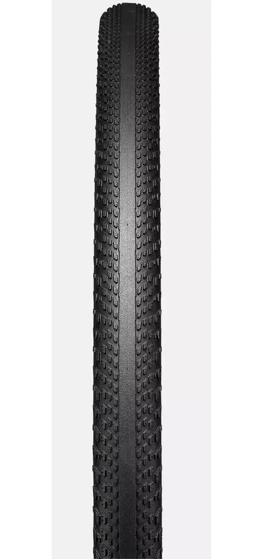 Llanta Specialized Pathfinder TLR de Fast Gravel Negra - Imagen 3