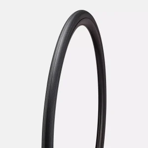 Llanta Specialized Mondo Folding Endurance Tire 700x28