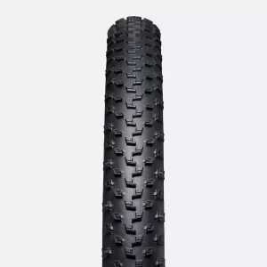 Llanta Specialized Fast Trak GRID Tlr T7 29"