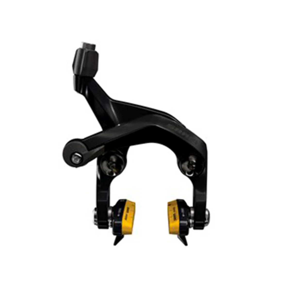 Herradura de Freno Sram Ruta S900 Direct Mount Del/Tra - Imagen 3