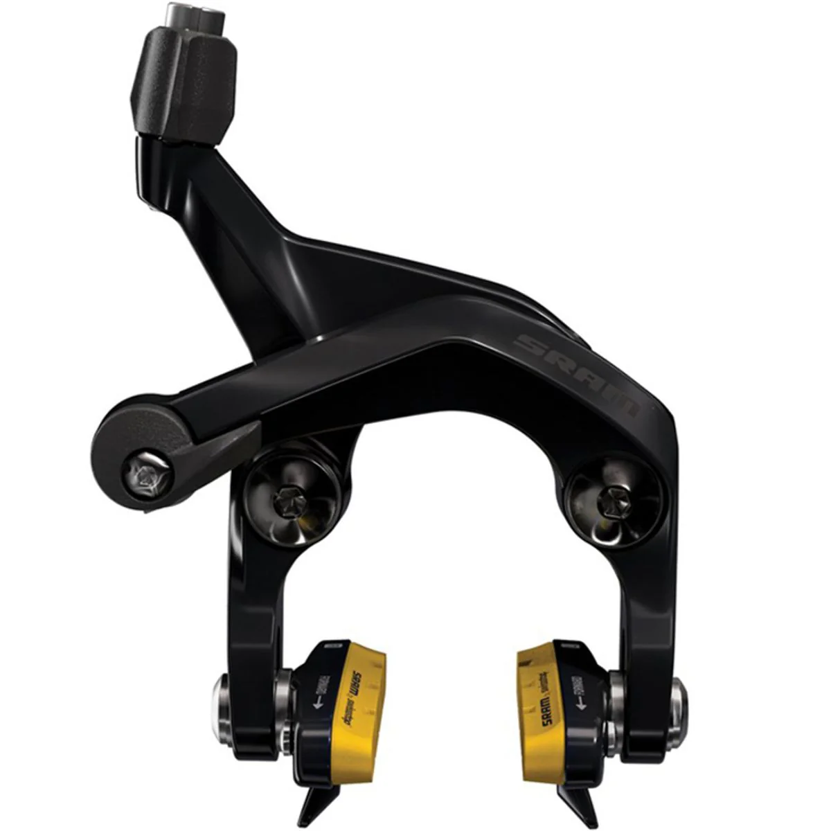 Herradura de Freno Sram Ruta S900 Direct Mount Del/Tra - Imagen 2
