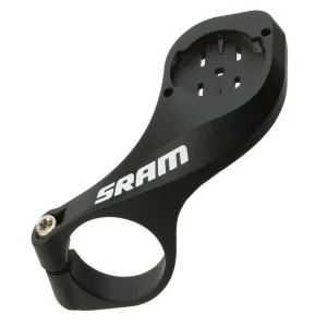 Soporte Ciclocomputador Sram MTB 3
