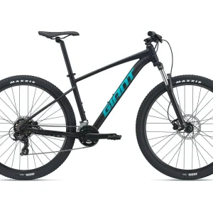 Bicicleta MTB Giant Talon 3 27.5 2021