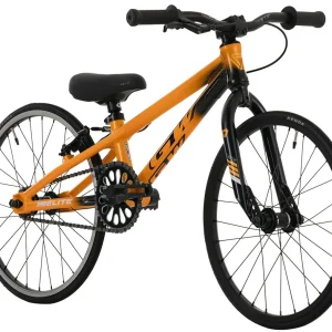 Bicicleta GW Bmx/Race Micro Elite 18x1P