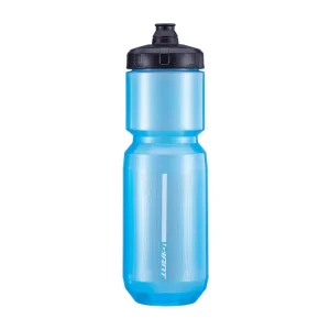 Caramañola Termo Giant Doublespring 750CC / Azul