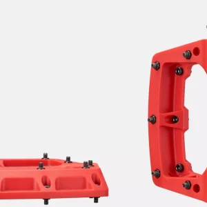 Pedal Bicicleta Specialized Smash Thermopoly