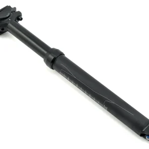 Caña Dropper Sillín Giant Contact S Switch Seatpost 1x