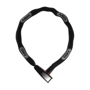 Cadena Abus Catena 6806K