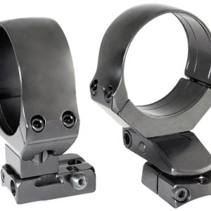 Monturas Apel Modelo 304-05… – 30mm. Medianas Bh19