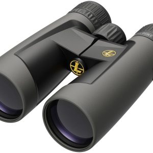 Prismático Leupold Bx-2 Alpine Hd – 12×52