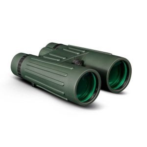 Prismático  Konus Emperor 12×50 – Back-4 – Ph. Corr. – Sumer.