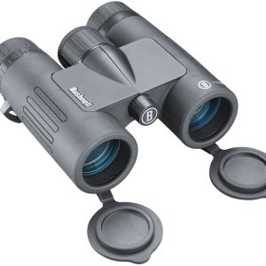 Prismático Bushnell Prime – 8×32