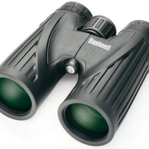 Prismático Bushnell Legend Ultra Hd 10×42