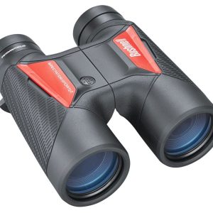 Prismático Bushnell Spectator Sport – 10×40