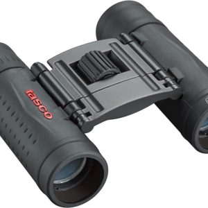 Prismático Tasco Essentials – 8×21