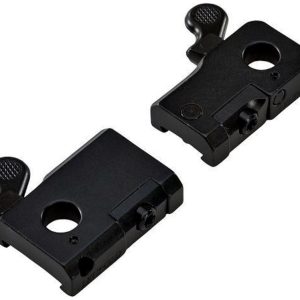 Juego De Bases Leupold Qr – Sako