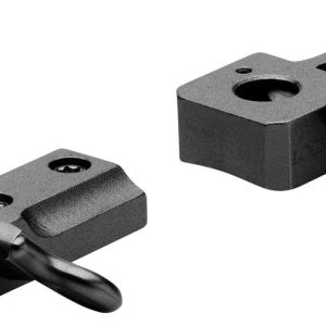 Juego De Bases Leupold Qr – Browning Bar