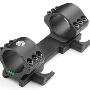 Montura Sports Match Bsm – Op91