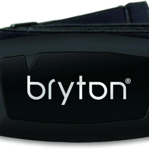Bryton Sensor De Frecuencia