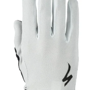 Guantes Ciclismo Specialized Trail/Dove Grey