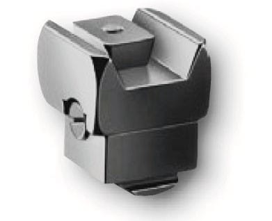 Pie Trasero Apel Modelo 1410 – Carril Zeiss - Imagen 2