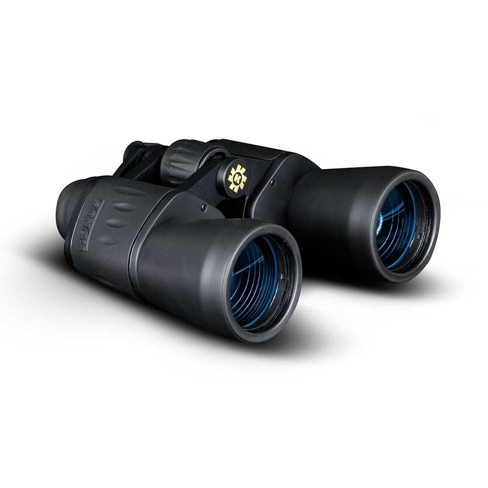 Prismático Konus Konusvue 7×50