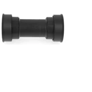 SHIMANO COCAS CENTRO SM-BB72-41B RUTA PRESS FIT 104234