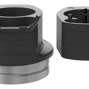 Juego Dirección Syncros Addict 2022 Is52/31.8 - Is52/42