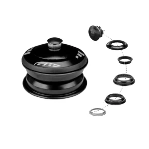 Juego Dirección GW H385/2861 Colors Four-x