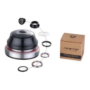 Juego Dirección GW 1.5 QLP-40