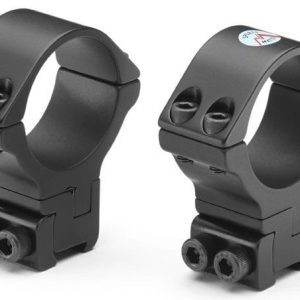 Monturas Sports Match Bsm – Atp34