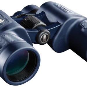 Prismático Bushnell H2o – 8×42