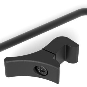 Palomilla Ajuste Rápido De Aumentos Para Visores Leupold