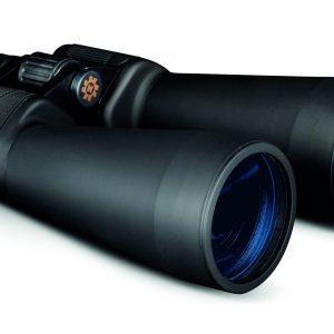 Prismático  Konus Giant 15×70
