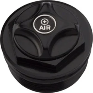 Tapa Air Top Suspensión RockShox de 32 mm