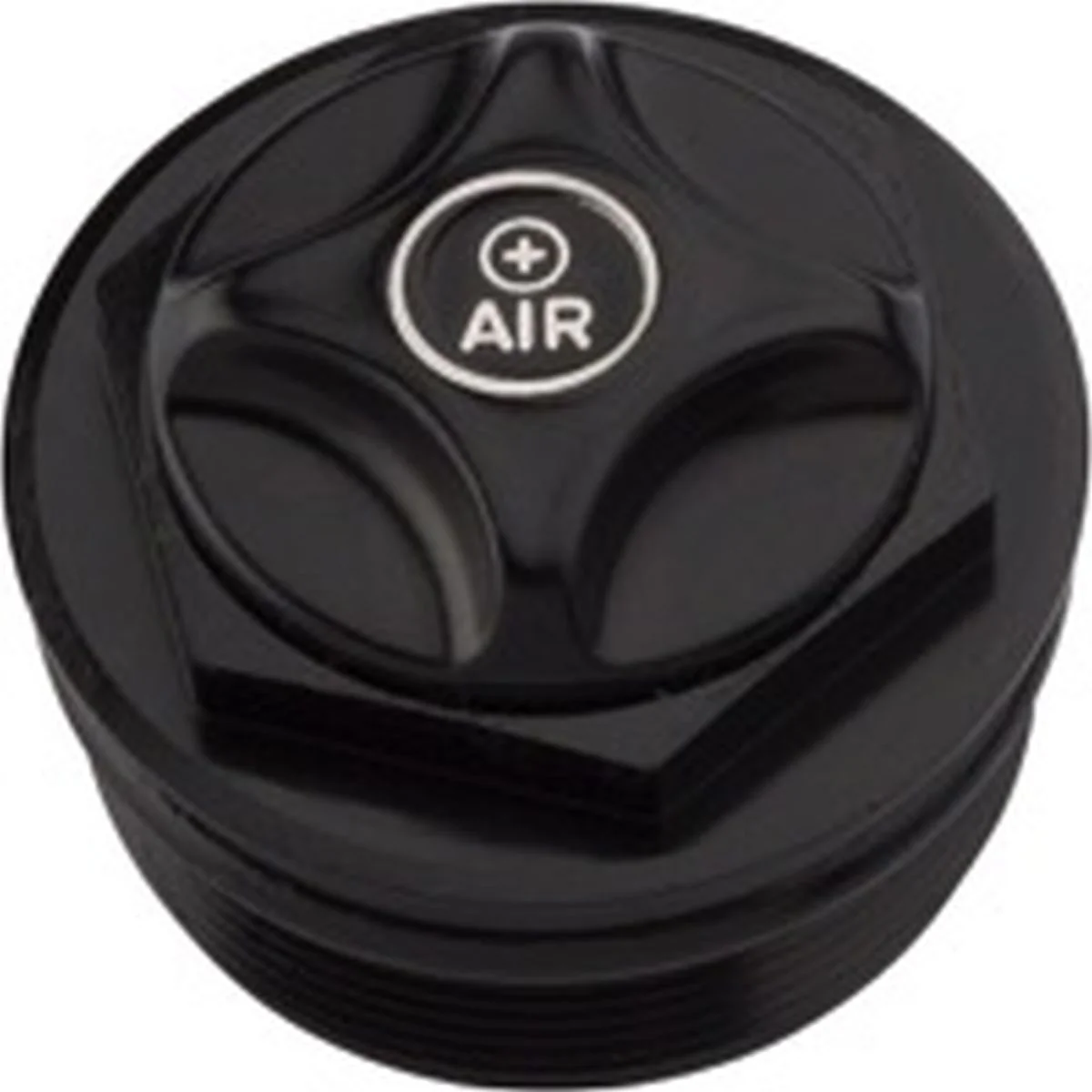 Tapa Air Top Suspensión RockShox de 32 mm