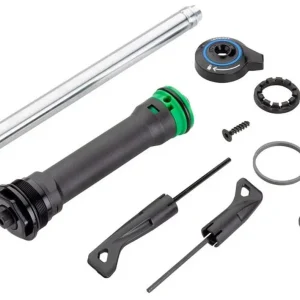 Cartucho Bloqueo RockShox Judy Slv/30 Slv Hombro