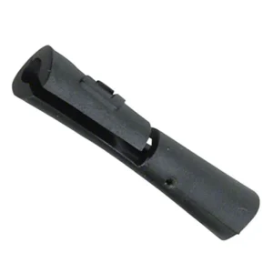 Tubos Jagwire Cubre Funda Para Protección 4 Und