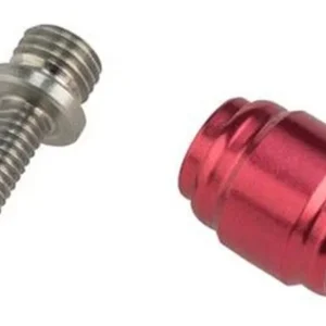 Oliva/Racor Sram Conexión de Manguera Freno Disco