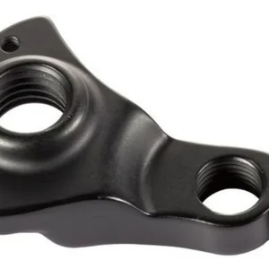 Uña Giant Trasera P/ Ruta Eje Pasante De 12