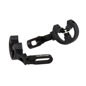 Reposaflechas Rino Para Arcos De Poleas