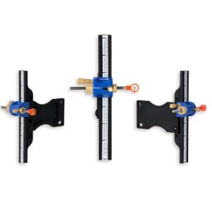 Visor Tiro Para Arcos De Iniciación