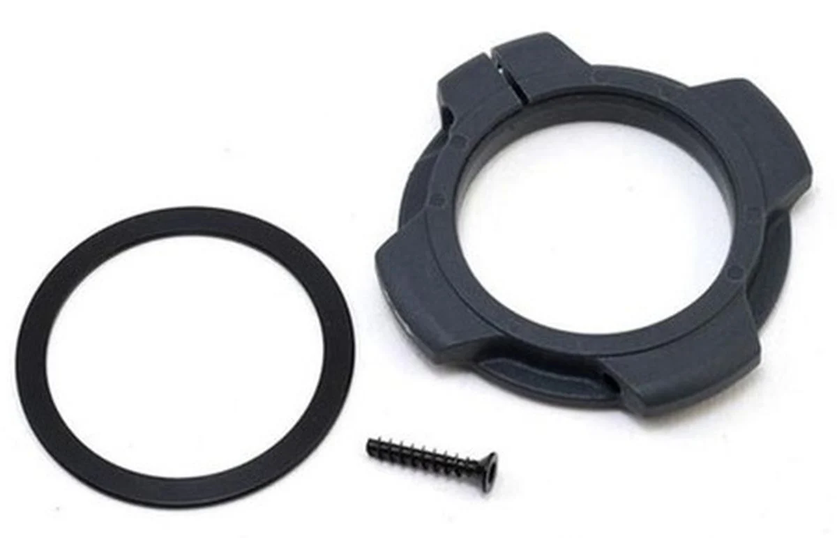 Ajustador Sram Precarga BB30/PF30