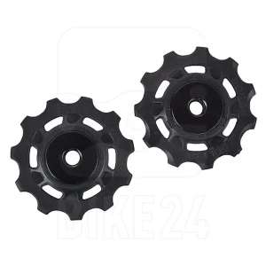 Rodajas Sram para X7/X9 10 Vel MTB