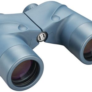 Prismático Bushnell Marine – 7×50